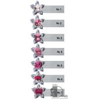 Лента за коса № 3 Р