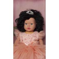 Корони с гребен