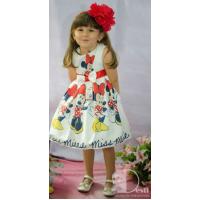 Рокля № ММ 1