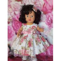 Рокля № 227 ФГ