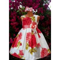 Рокля № 227 СР