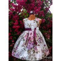 Рокля № 227 Б