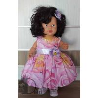 Рокля № 227 ЛР