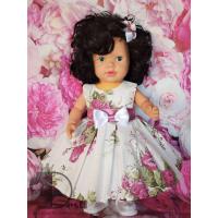 Рокля № 227 РЛН