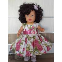 Рокля № 227 ЦР