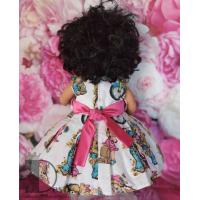 Рокля № 227 ММ