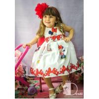 Рокля № ММ 3