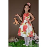 Рокля № 227 СР