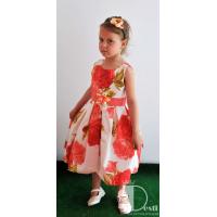 Рокля № 227 СР