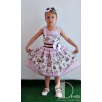 Рокля № 227 РБ