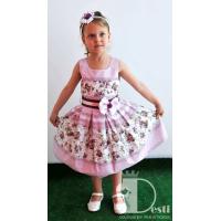 Рокля № 227 РБ