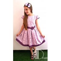 Рокля № 275 Р