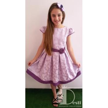 Рокля № 275 Р