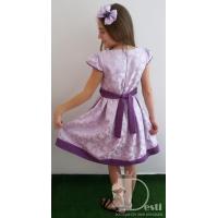 Рокля № 275 Р