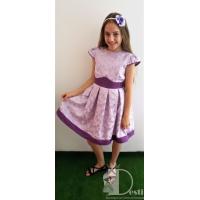 Рокля № 275 Т