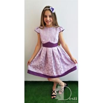 Рокля № 275 Т