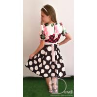 Рокля № 277 ЦТ