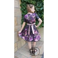 Рокля № 277 ЛБ