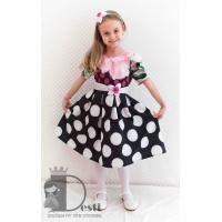 Рокля № 277 ЦТ