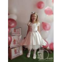 Рокля № 279 Б