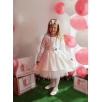 Рокля № 279 Б