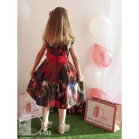 Рокля № 274 ЛР