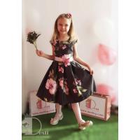 Рокля № 274 Р