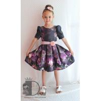 Рокля № 277 ЛБ