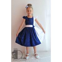 Рокля № 243 СБ