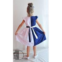 Рокля № 243 СБ