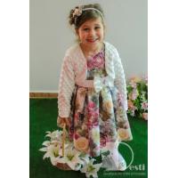 Рокля № 250 ЛЕ