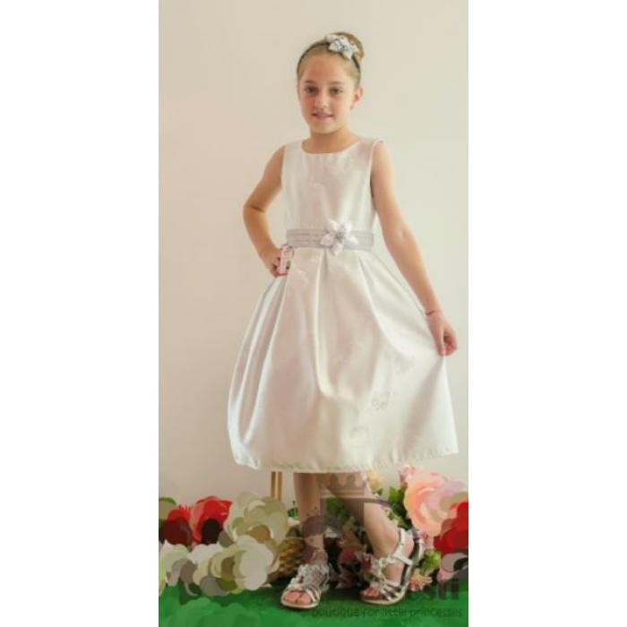 Рокля № 197 НД