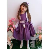 Рокля № 190 Т