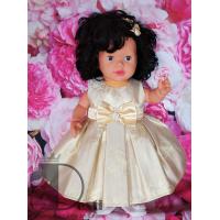 Рокля № 214 З