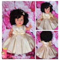 Рокля № 214 З