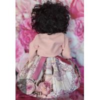 Рокля № 265 П