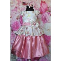 Рокля № 281 ФГ