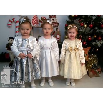 Болеро № 58 ВС