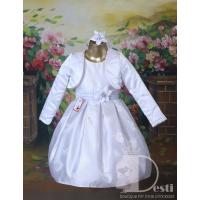 Болеро № 58 ВС