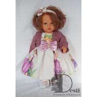 Болеро № 58 ДФГ