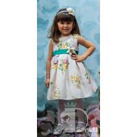 Рокля № 240 ЗЕ