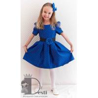 Рокля № 277 СЧ