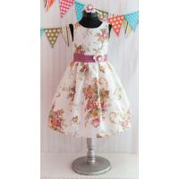 Рокля № 240 РБ