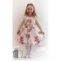 Рокля № 240 П