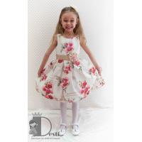 Рокля № 240 П