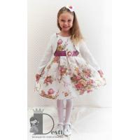 Рокля № 240 РБ