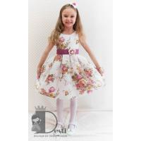 Рокля № 240 РБ