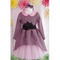 Рокля № 279 РЧ