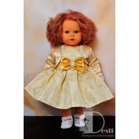 Рокля № 214 З