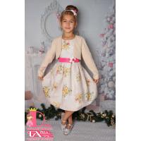 Рокля № 240 ЦЕ